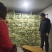 长期供应，上海青，精品小油菜，保质保量。真诚合作