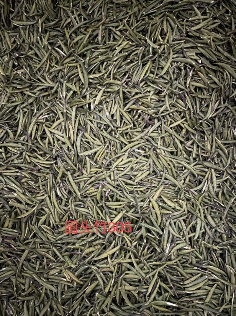 四川茶厂，厂家批发价格春茶上新，多种茶叶，