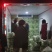 长期供应精品上海青小油菜，保质保量，电商，商超，，对接