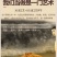 （包邮）贵州酱香型53度白酒纯粮食酒散装高粱酒10斤桶装