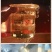 （包邮）贵州酱香型53度白酒纯粮食酒散装高粱酒10斤桶装