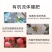 有机聚合硼肥保花保果提高坐果率快速补硼