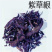 中药材纯细紫草粉散装内服面膜粉紫草膏手工皂原料