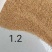 稻壳粉【1.0-1.2筛糠】饲料添加，有机肥，微生物发酵