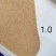 稻壳粉【1.0-1.2筛糠】饲料添加，有机肥，微生物发酵