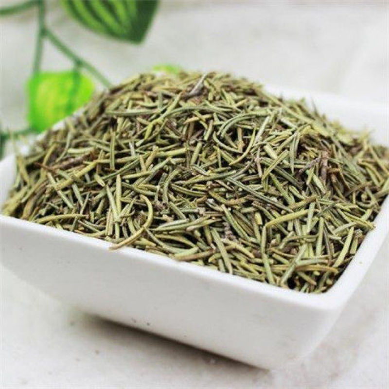 花草茶迷迭香粉现磨纯粉***烧烤烘焙香粉包邮