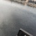 黄辣丁黄骨鱼规格苗准备了