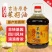 四川菜籽油农家自榨菜籽油非转基因食用油菜籽油