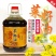四川菜籽油农家自榨菜籽油非转基因食用油菜籽油