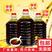 四川菜籽油农家自榨菜籽油非转基因食用油菜籽油