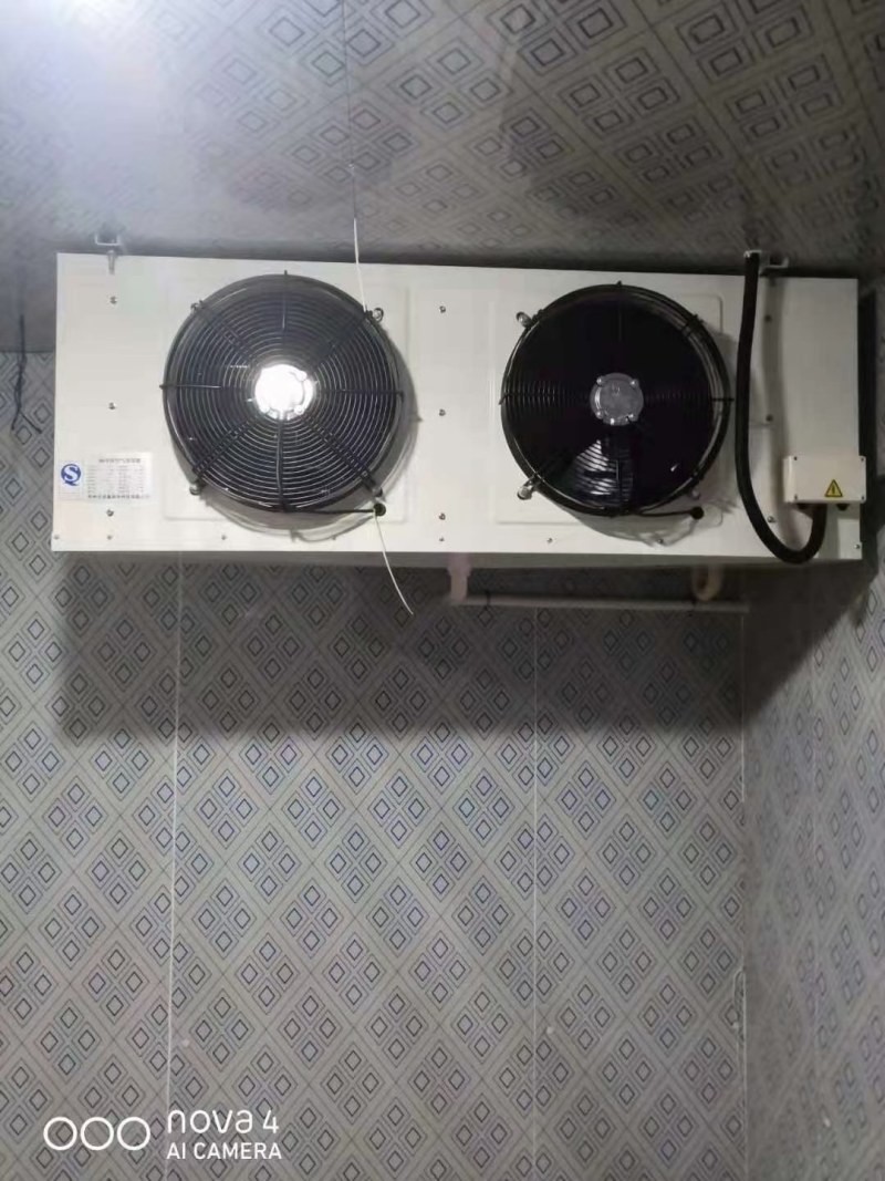 冷库仓储，出售新旧冷库设备，厂家直销，
