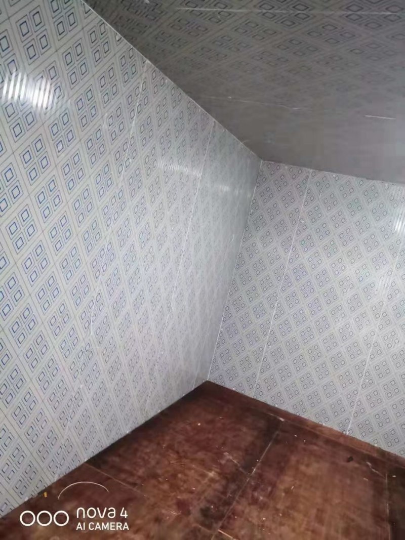 冷库仓储，出售新旧冷库设备，厂家直销，