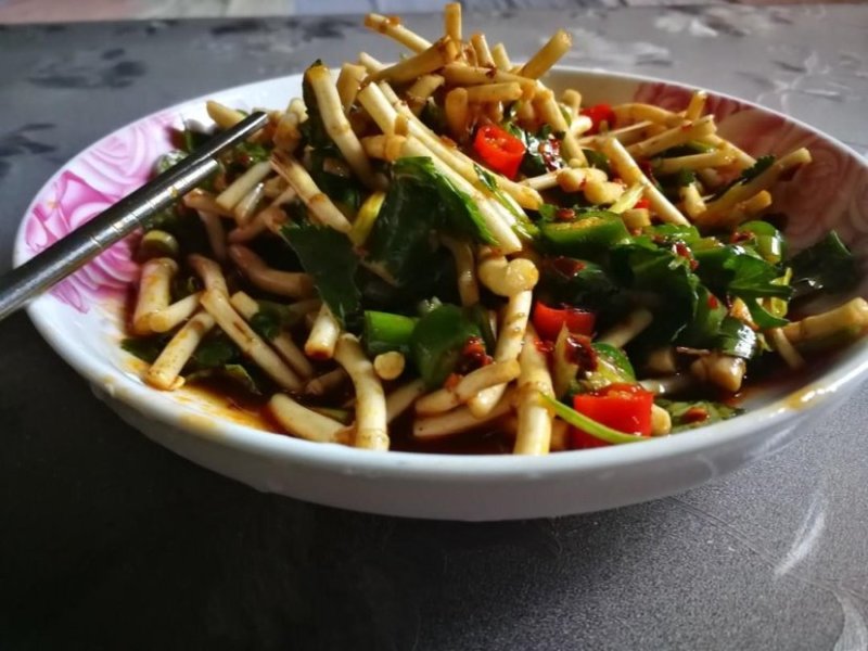 鱼腥草（折耳根）支持大量批发