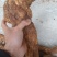 猕猴桃根，贵州大山野生货，，，，，，，，，，，，