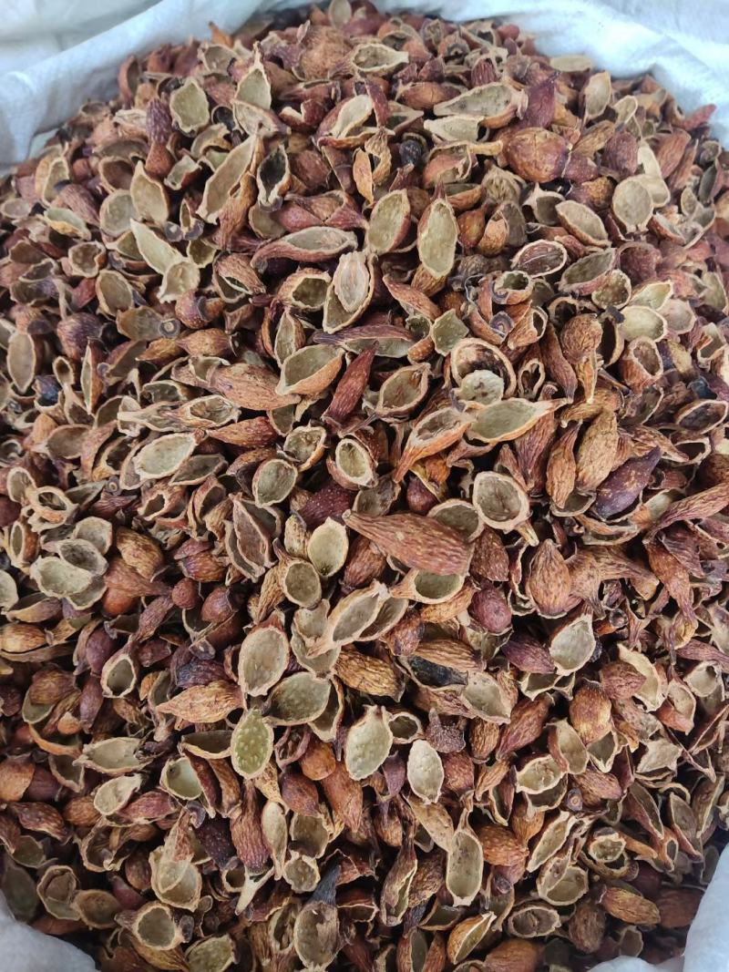 金樱肉中药材金樱子肉金英子肉金樱果肉金樱子开边金樱子