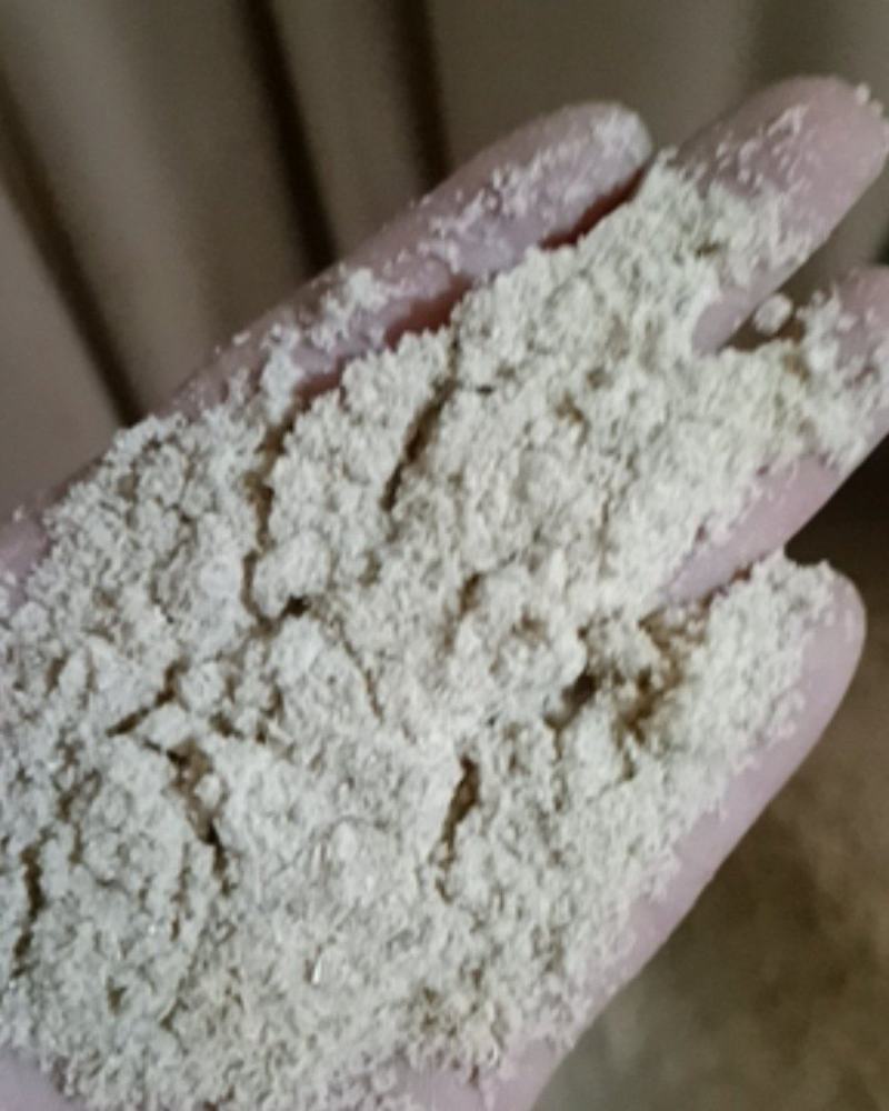 大米米糠为所有养殖户节约成本的不二之选