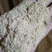 大米米糠为所有养殖户节约成本的不二之选