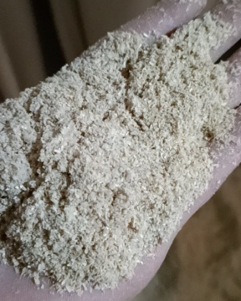 大米米糠为所有养殖户节约成本的不二之选