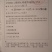 广西田阳区西红柿上市