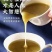 霍山石斛，，基地直发，茗斛坊石斛旗舰店，量大另议
