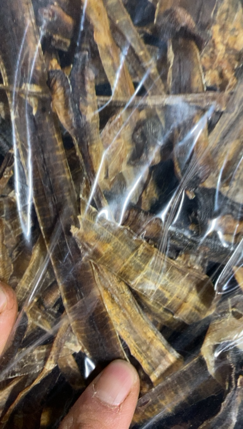 地龙干货广地龙全开大地龙干净看规格下单