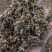 鹤虱鹤虱中药材批发无硫鹤虱摇摆私发无硫鹤虱