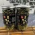 长白山，肾精茶，煮水喝大量现货一手货源常年供应售后无