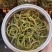 长白山，肾精茶，煮水喝大量现货一手货源常年供应售后无