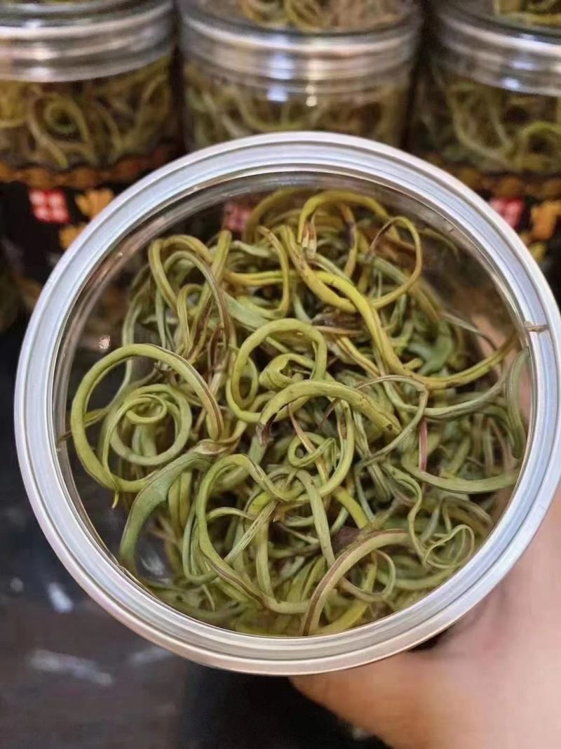 长白山，肾精茶，煮水喝大量现货一手货源常年供应售后无