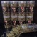 长白山，肾精茶，煮水喝大量现货一手货源常年供应售后无