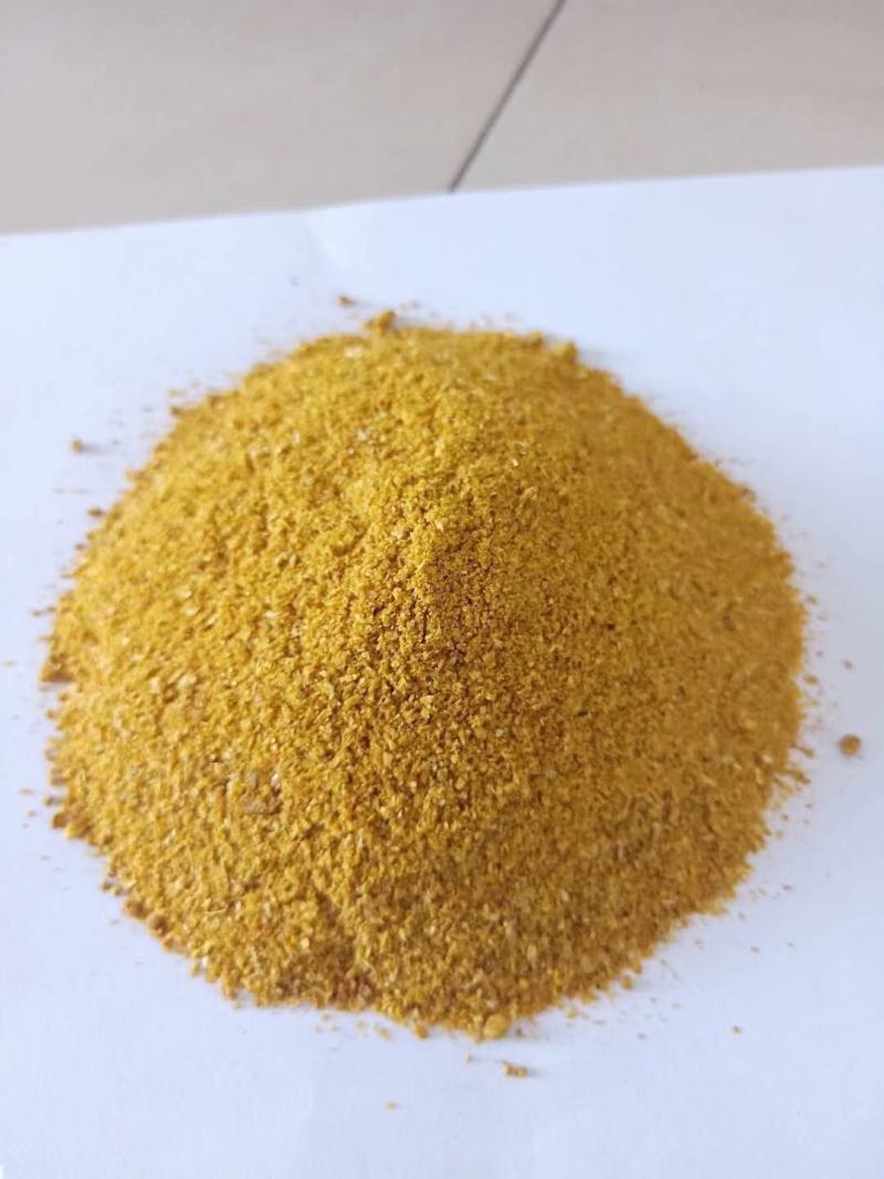 厂家直销玉米酒糟DDGS，质量稳定，价格美丽。