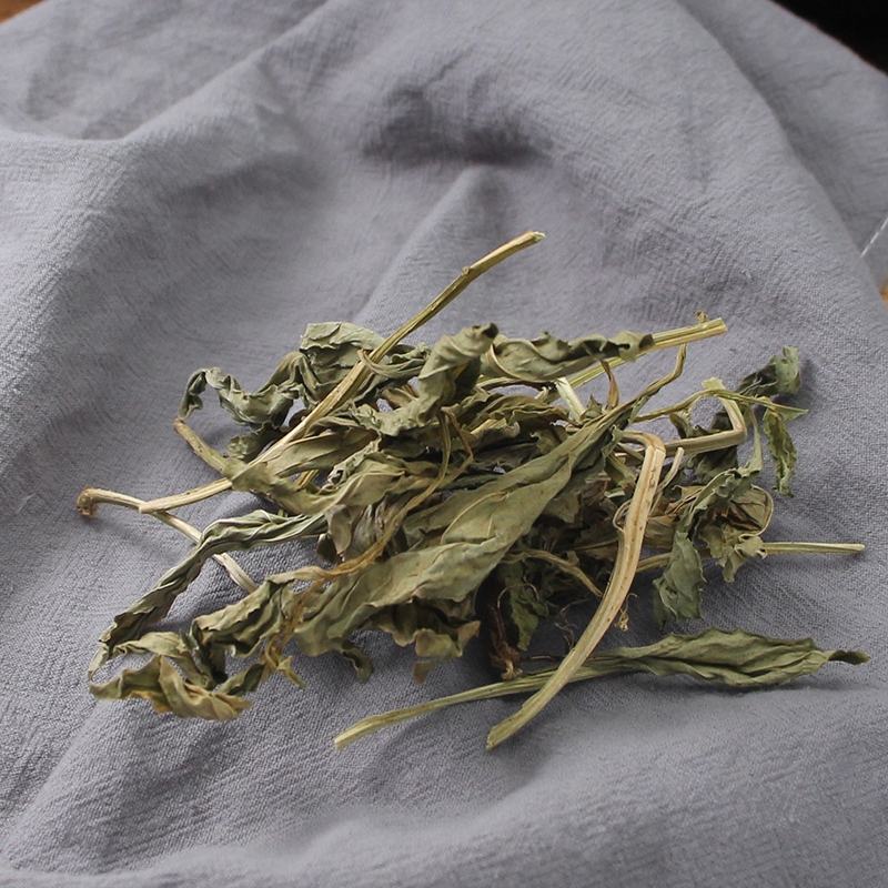 灵香草灵草香灵草五斤包邮调味料香料香辛料卤料火锅卤味料