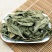 灵香草灵草香灵草五斤包邮调味料香料香辛料卤料火锅卤味料