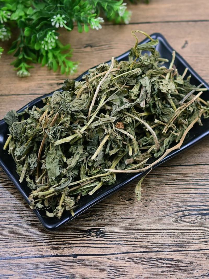 灵香草灵草香灵草五斤包邮调味料香料香辛料卤料火锅卤味料