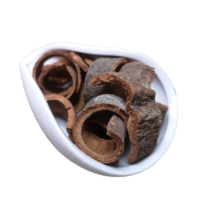 中药材香料特级肉桂片桂皮丝肉桂茶肉桂粉肉桂皮正品官桂