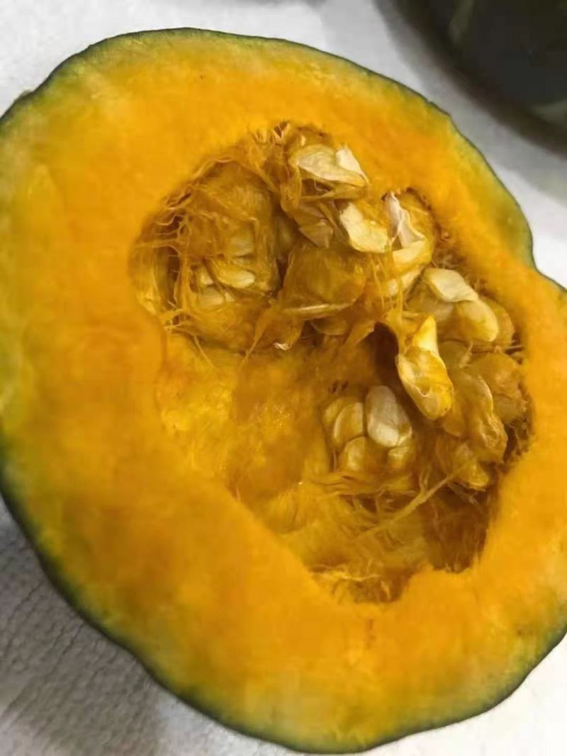 贝贝瓜大量有货需要联系