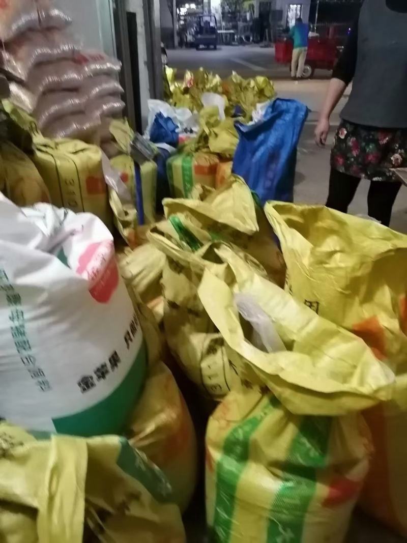 米香粘稻谷韶关市始兴县农家米大量供应