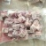 一级鸭块白条鸭块冷冻食品批发价格美丽冷冻食品批发加工潍