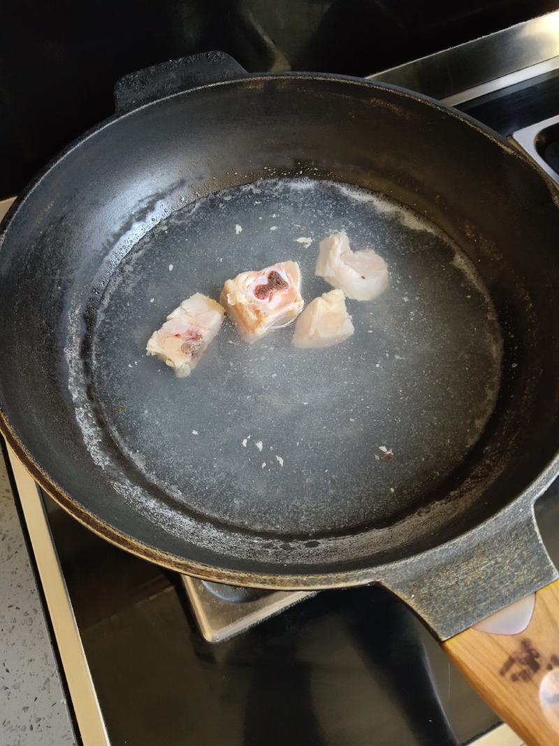 一级鸭块白条鸭块冷冻食品批发价格美丽冷冻食品批发加工潍