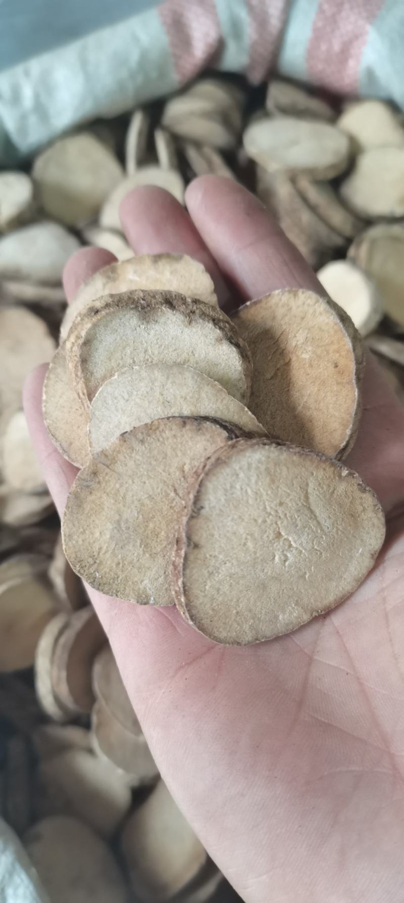【包邮】泽泻泽泻泽泻泽泻片农副产品