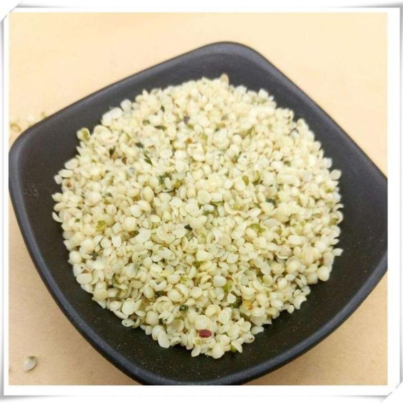 中药材火麻仁火麻仁茶火麻子火麻籽包邮有