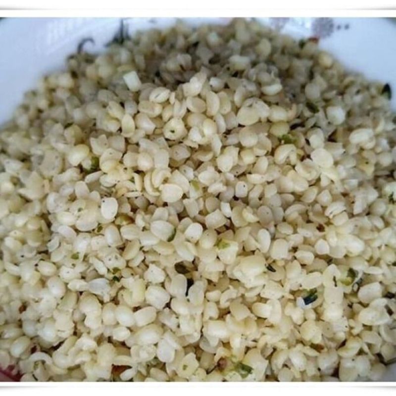 中药材火麻仁火麻仁茶火麻子火麻籽包邮有