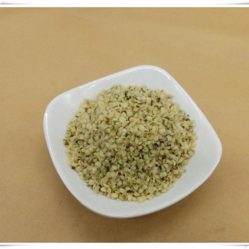 中药材火麻仁火麻仁茶火麻子火麻籽包邮有