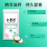 家庭装皂粉1.68千克小苏打洗衣粉皂粉留香皂粉