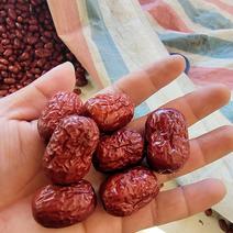 新疆灰枣，红枣，若羌红枣，一手货源质量好，电商销售。