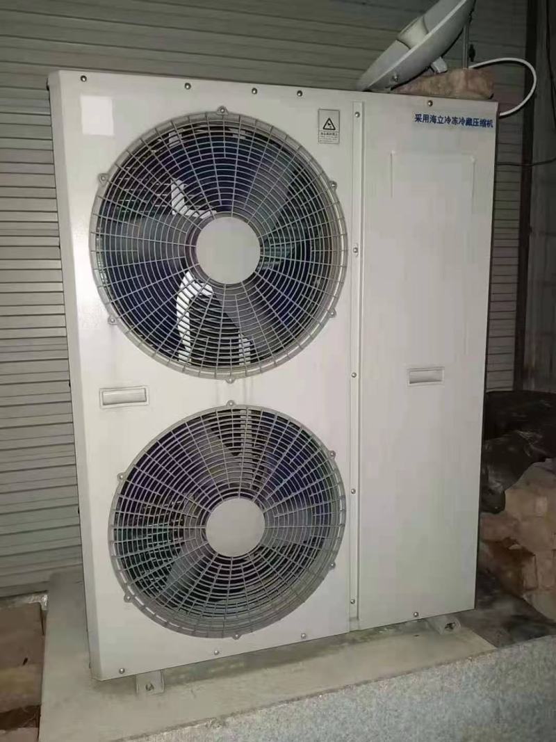冷库销售，收售二手冷库，一手货源，厂家直销！全国发货！！