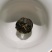 云南普洱生茶布朗山生态龙珠茶500克免费赠送礼盒包装