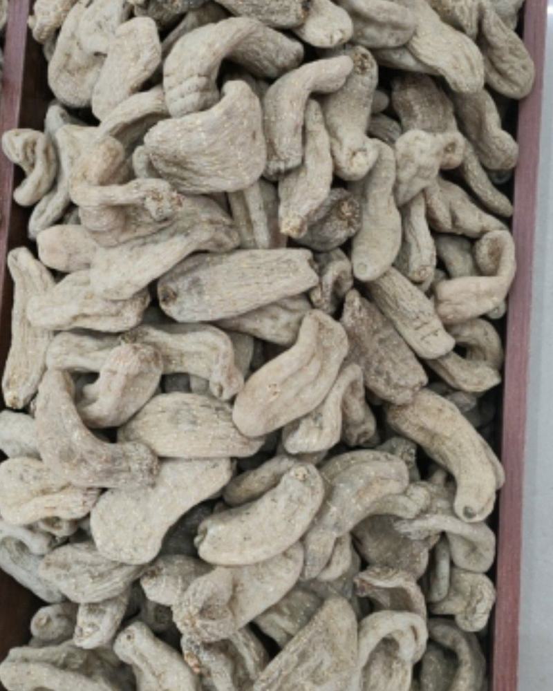 云南昭通天麻16头的基地直发，量大从优欢迎客商咨询