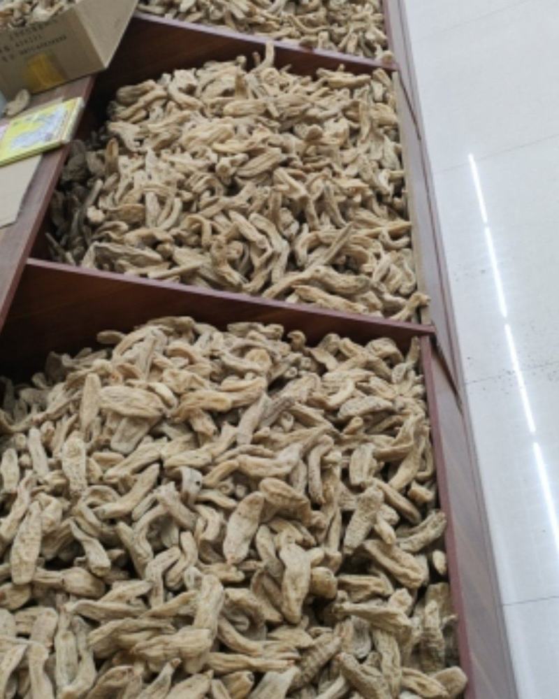 云南昭通天麻16头的基地直发，量大从优欢迎客商咨询