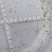 优质加州鲈水花，包质、包量、包安全到达、支持空运、客运
